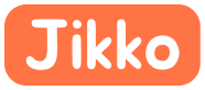Jikko Logo